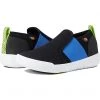 Bogs Kids Kicker II Elastic Slip-On (Toddler/Little Kid) | Sneakers & Athletic Shoes