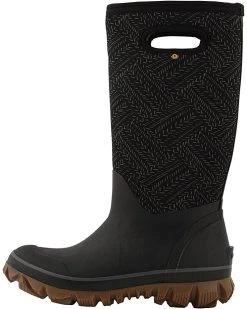 Bogs Whiteout Fleck | Boots 13 Bogs Whiteout Fleck | Boots -Volcom Kids || Bogs Shop 71CU1C3c1LL. AC SR736920