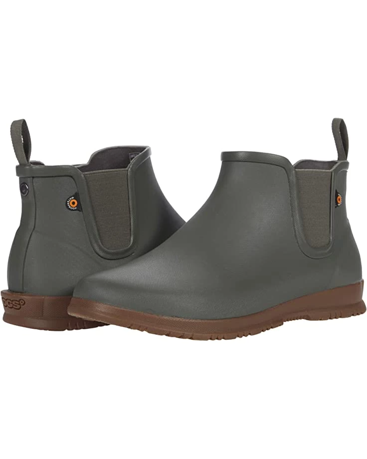 Bogs Sweetpea Boot Wide | Boots 9 Bogs Sweetpea Boot Wide | Boots - Image 7