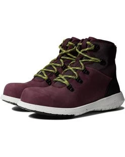 Bogs Cypress Lace Composite Safety Toe | Boots -Volcom Kids || Bogs Shop 71CgpkSX8AL. AC SR736920