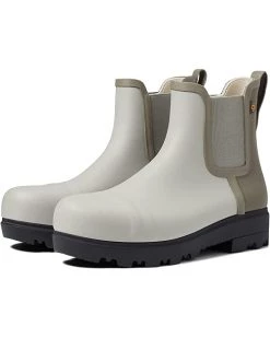 Bogs Laurel Chelsea Composite Safety Toe | Boots -Volcom Kids || Bogs Shop 71CwDXPLmtL. AC SR736920