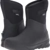 Bogs Bozeman Mid Boot | Boots 2 Bogs Bozeman Mid Boot | Boots -Volcom Kids || Bogs Shop 71D0Pz3O7VL. AC SR736920