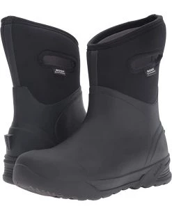 Bogs Bozeman Mid Boot | Boots