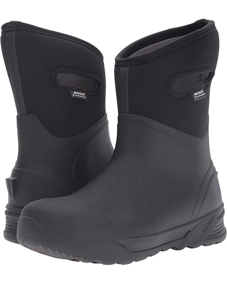 Bogs Bozeman Mid Boot | Boots 3 Bogs Bozeman Mid Boot | Boots