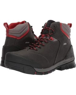 Bogs Bed Rock Mid Soft Toe | Boots