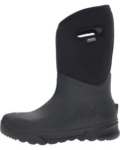 Bogs Bozeman Tall Boot | Boots 12 Bogs Bozeman Tall Boot | Boots -Volcom Kids || Bogs Shop 71D5VkWyPPL. AC SR736920