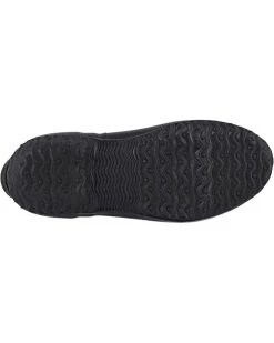 Bogs Patch Ankle Boot Solid | Boots 11 Bogs Patch Ankle Boot Solid | Boots -Volcom Kids || Bogs Shop 71D7QzkM5RL. AC SR736920