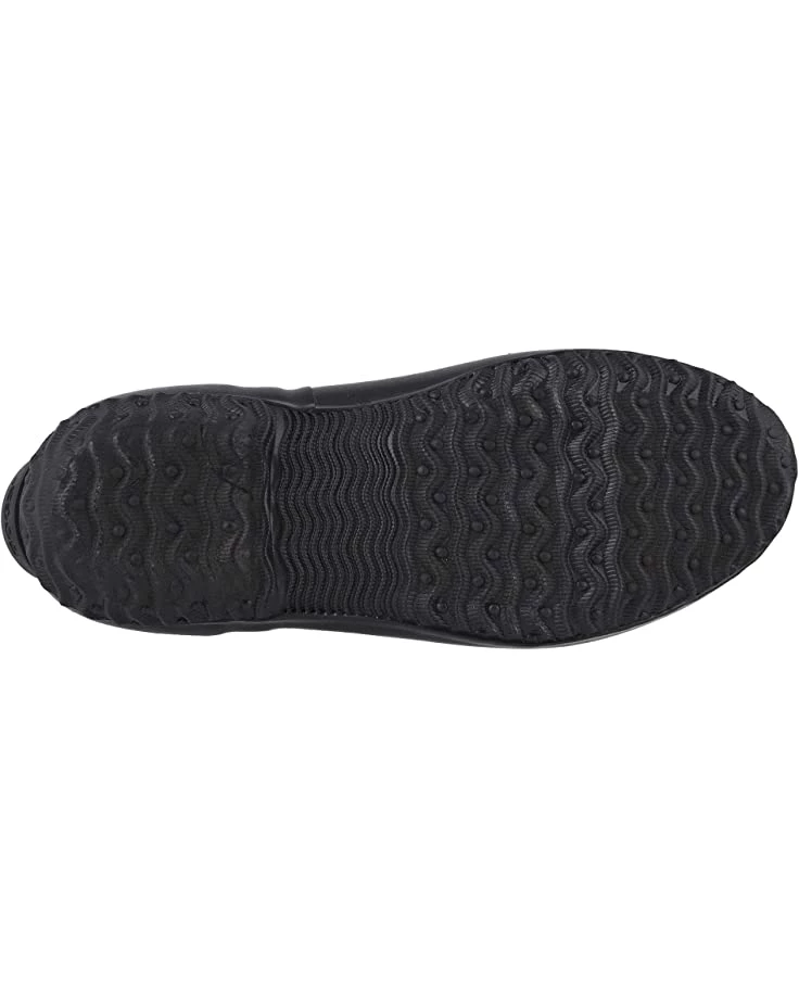 Bogs Patch Ankle Boot Solid | Boots 5 Bogs Patch Ankle Boot Solid | Boots - Image 3