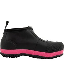 Bogs Overshoe Zip Composite Safety Toe | Boots -Volcom Kids || Bogs Shop 71D7eo1U6ES. AC SR736920