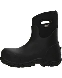 Bogs Workman Mid Composite Toe | Boots 12 Bogs Workman Mid Composite Toe | Boots -Volcom Kids || Bogs Shop 71DBdFl9HNL. AC SR736920