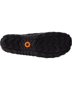 Bogs Snowday II Slipper | Slippers -Volcom Kids || Bogs Shop 71DMttdRdL. AC SR736920