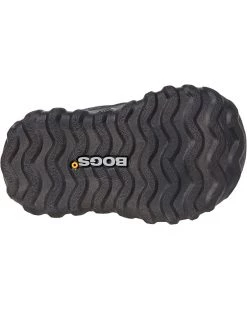 Bogs Kids B-Moc Snow (Toddler/Little Kid/Big Kid) | Boots 10 Bogs Kids B-Moc Snow (Toddler/Little Kid/Big Kid) | Boots -Volcom Kids || Bogs Shop 71DPcBScsmL. AC SR736920