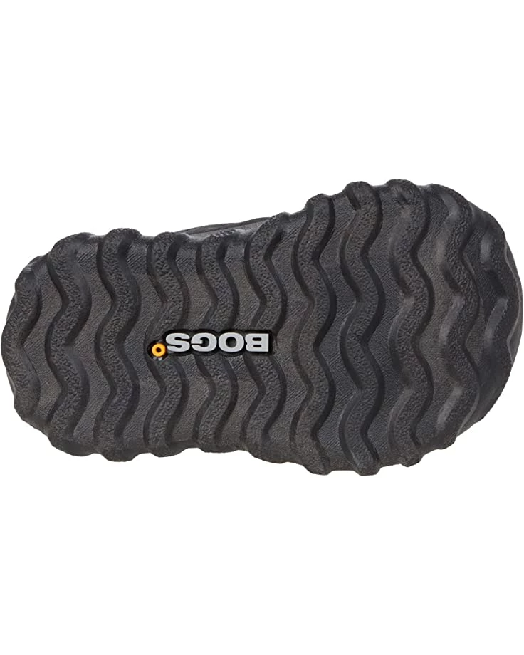 Bogs Kids B-Moc Snow (Toddler/Little Kid/Big Kid) | Boots 5 Bogs Kids B-Moc Snow (Toddler/Little Kid/Big Kid) | Boots - Image 3