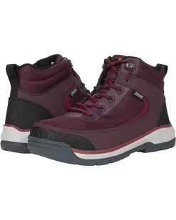 Bogs Shale Mid CT WP | Boots 15 Bogs Shale Mid CT WP | Boots -Volcom Kids || Bogs Shop 71DRUBUKe2S. AC SR736920