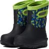 Bogs Kids Neo - Classic Digital Maze (Toddler/Little Kid/Big Kid) | Boots 2 Bogs Kids Neo - Classic Digital Maze (Toddler/Little Kid/Big Kid) | Boots -Volcom Kids || Bogs Shop 71DTuOfdBRL. AC SR736920