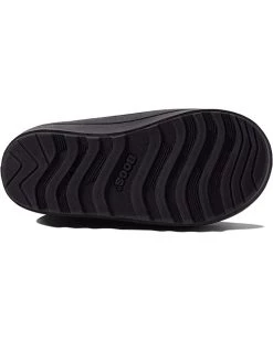 Bogs Kids Snow Shell Boot-Digital Maze (Toddler/Little Kid/Big Kid) | Boots -Volcom Kids || Bogs Shop 71DgVjtp1FL. AC SR736920