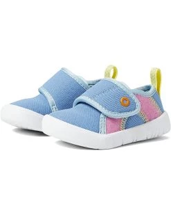 Bogs Kids Kicker Hook-and-Loop (Toddler) | Sneakers & Athletic Shoes -Volcom Kids || Bogs Shop 71DjRDnWU6L. AC SR736920