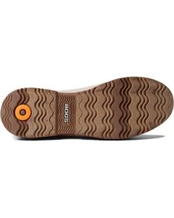 Bogs Sweet Pea Boot | Boots -Volcom Kids || Bogs Shop 71E cYbdnVL. AC SR736920