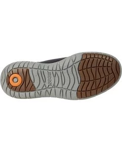 Bogs Spruce Chelsea | Boots -Volcom Kids || Bogs Shop 71E93Q2cw L. AC SR736920