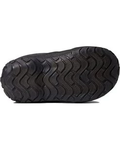 Bogs Kids Rain Boot Plush (Toddler/Little Kid/Big Kid) | Boots -Volcom Kids || Bogs Shop 71EFgfEFWcL. AC SR736920