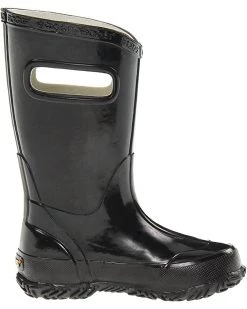 Bogs Kids Rain Boot (Toddler/Little Kid/Big Kid) | Boots -Volcom Kids || Bogs Shop 71EKQYrQQsL. AC SR736920