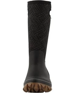 Bogs Whiteout Fleck | Boots 16 Bogs Whiteout Fleck | Boots -Volcom Kids || Bogs Shop 71EKn4EJIL. AC SR736920