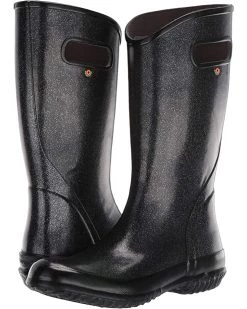Bogs Rain Boot Glitter | Boots