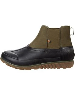 Bogs Classic Casual Chelsea | Boots -Volcom Kids || Bogs Shop 71Eb Yk3qaL. AC SR736920