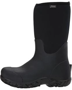 Bogs Workman | Boots -Volcom Kids || Bogs Shop 71EbuGvkgjL. AC SR736920