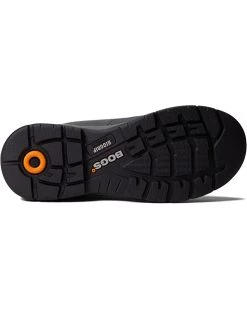 Bogs Shale Mid Soft Toe WP | Boots -Volcom Kids || Bogs Shop 71EeESd5mPL. AC SR736920