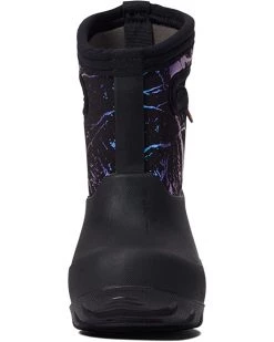 Bogs Kids Neo - Classic Metallic Mountains (Toddler/Little Kid/Big Kid) | Boots 8 Bogs Kids Neo - Classic Metallic Mountains (Toddler/Little Kid/Big Kid) | Boots -Volcom Kids || Bogs Shop 71Ej3jTafGL. AC SR736920