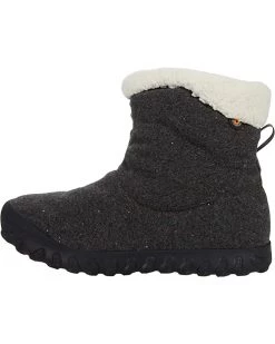 Bogs B-Moc Mid II | Boots -Volcom Kids || Bogs Shop 71EmE VcGUL. AC SR736920