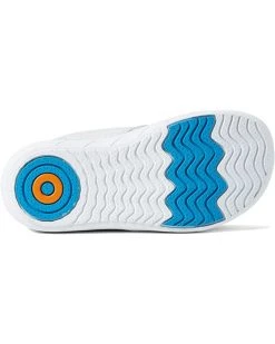 Bogs Kids Kicker II Slip-On Magnolia (Toddler/Little Kid) | Loafers -Volcom Kids || Bogs Shop 71Eo5t2vooL. AC SR736920