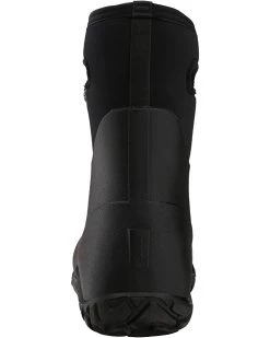 Bogs Workman Mid Composite Toe | Boots 13 Bogs Workman Mid Composite Toe | Boots -Volcom Kids || Bogs Shop 71FQSsGUNuL. AC SR736920