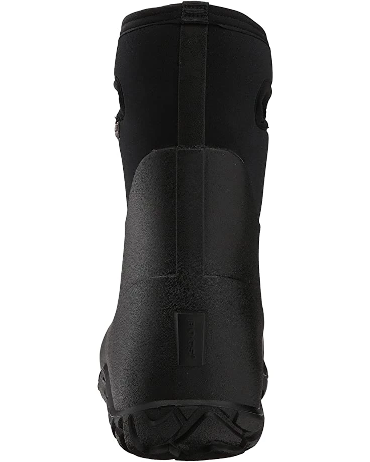 Bogs Workman Mid Composite Toe | Boots 7 Bogs Workman Mid Composite Toe | Boots - Image 5