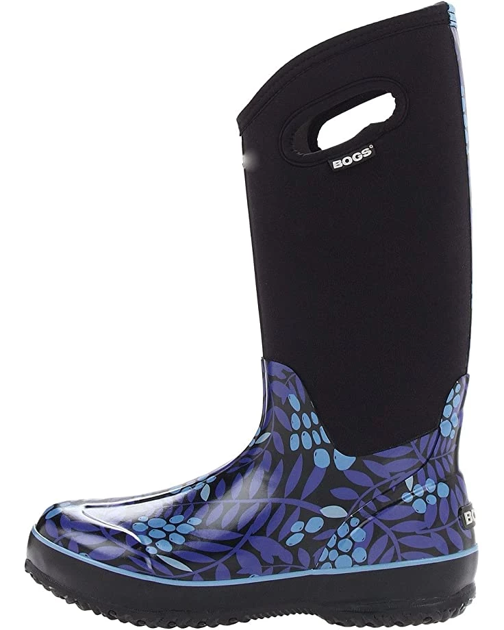 Bogs Classic Tall | Boots 6 Bogs Classic Tall | Boots - Image 4