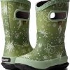Bogs Kids Rain Boot Astro (Toddler/Little Kid/Big Kid) | Boots -Volcom Kids || Bogs Shop 71G8 LJfbbL. AC SR736920