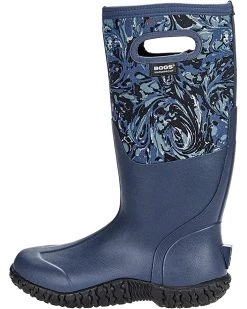 Bogs Mesa Winter Marble | Boots -Volcom Kids || Bogs Shop 71GCr3wQr4S. AC SR736920