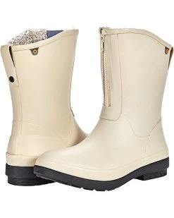 Bogs Amanda Plush II Zip | Boots 15 Bogs Amanda Plush II Zip | Boots -Volcom Kids || Bogs Shop 71GNXyHEbS. AC SR736920