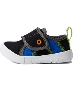 Bogs Kids Kicker Hook-and-Loop (Toddler) | Sneakers & Athletic Shoes -Volcom Kids || Bogs Shop 71GPvrkBGsL. AC SR736920