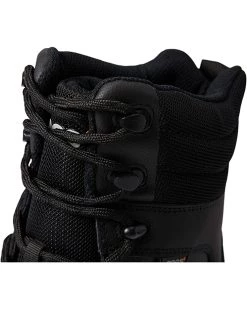 Bogs Shale 8" Glacial Grip WP | Boots -Volcom Kids || Bogs Shop 71GXJE9N8WL. AC SR736920