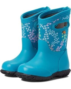 Bogs Kids York Star Heart (Toddler/Little Kid/Big Kid) | Boots 13 Bogs Kids York Star Heart (Toddler/Little Kid/Big Kid) | Boots -Volcom Kids || Bogs Shop 71GlI0VJzL. AC SR736920