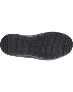 Bogs Bozeman Tall Boot | Boots 11 Bogs Bozeman Tall Boot | Boots -Volcom Kids || Bogs Shop 71GnEbFga6L. AC SR736920