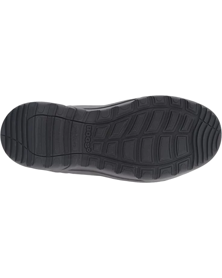 Bogs Bozeman Tall Boot | Boots 5 Bogs Bozeman Tall Boot | Boots - Image 3