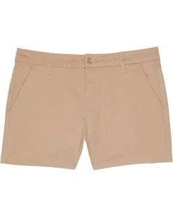 Volcom Kids Frochickie Shorts (Big Kids) -Volcom Kids || Bogs Shop 71GtkGZZz1L. AC SR736920