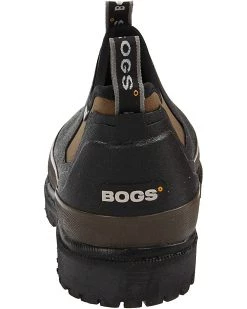 Bogs Tillamook Bay | Loafers -Volcom Kids || Bogs Shop 71GuSfO j5L. AC SR736920