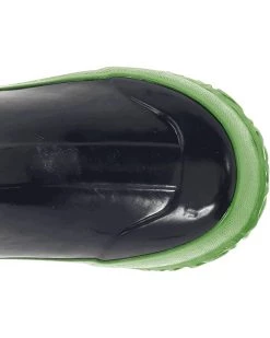 Bogs Kids Rain Boot (Toddler/Little Kid/Big Kid) | Boots -Volcom Kids || Bogs Shop 71Gy1bJ0n0L. AC SR736920