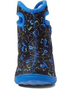 Bogs Kids Baby Bogs II Pets (Toddler) | Boots -Volcom Kids || Bogs Shop 71GyYz5Km3L. AC SR736920
