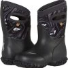 Bogs Kids York Spooky (Toddler/Little Kid/Big Kid) | Boots 2 Bogs Kids York Spooky (Toddler/Little Kid/Big Kid) | Boots -Volcom Kids || Bogs Shop 71H8oLwvFL. AC SR736920