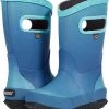 Bogs Kids Rain Boots Ombre (Toddler/Little Kid/Big Kid) -Volcom Kids || Bogs Shop 71H8uiA5XKL. AC SR736920